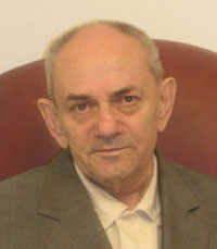 <b>Vladimir Vapnik</b>, professor of computer science and senior research scientist ... - main_16