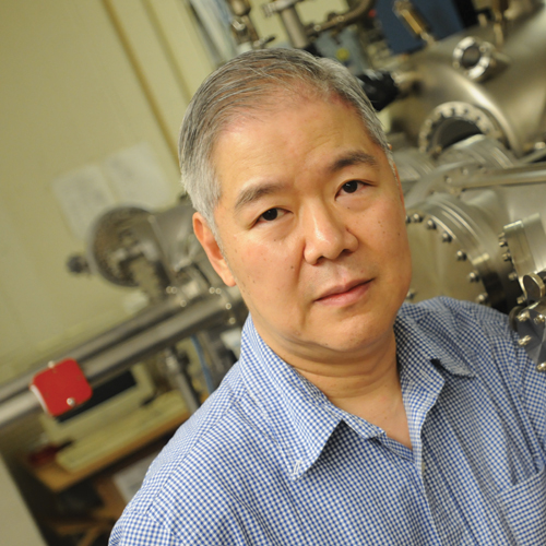 <b>Wen Wang</b> | Using Optoelectronics for Chemical and Environmental Sensing - wang_1