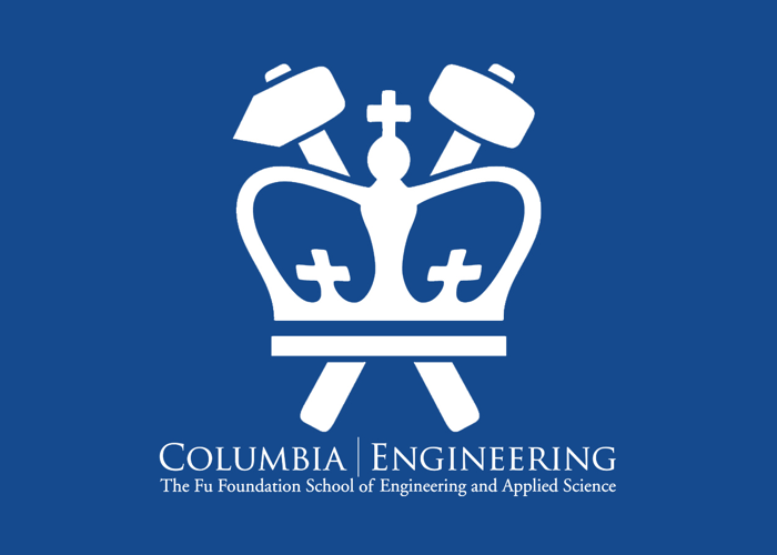 columbia phd programs engineering