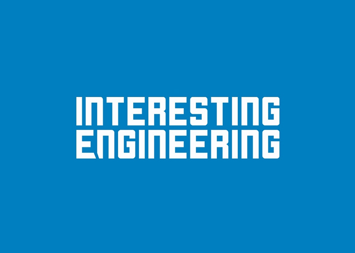 https://www.engineering.columbia.edu/files/seas/content/news_teaser_image/2023/34/interesting-engineering-logo.jpg