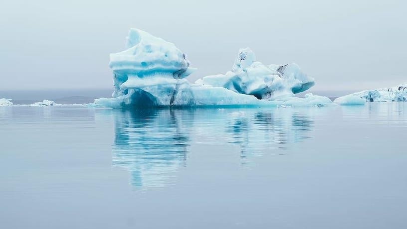 モントリオール議定書により、氷のない北極圏の夏が初めて到来するのを遅らせている(Montreal Protocol Is Delaying First Ice-Free Arctic Summer)